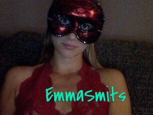 EmmaSmits