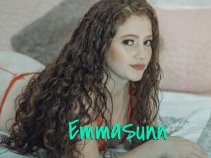 EmmaSunn