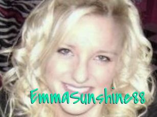 EmmaSunshine88