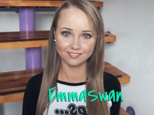 EmmaSwan