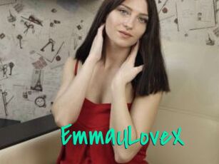 EmmaULoveX