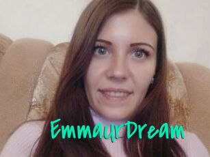 EmmaUrDream