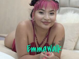EmmaWalk