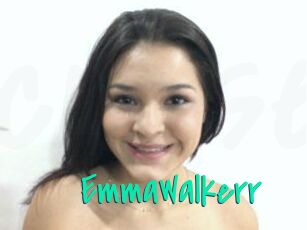 EmmaWalkerr