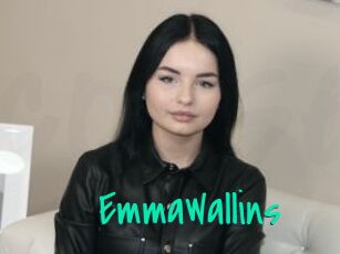 EmmaWallins