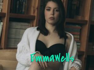 EmmaWells
