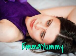 EmmaYummy