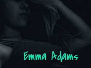 Emma_Adams