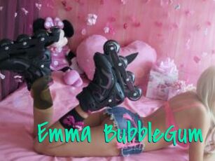 Emma_BubbleGum