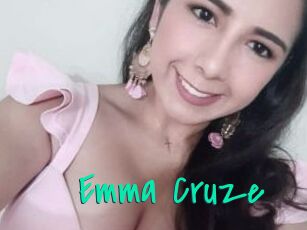 Emma_Cruze