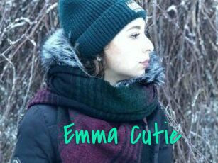 Emma_Cutie