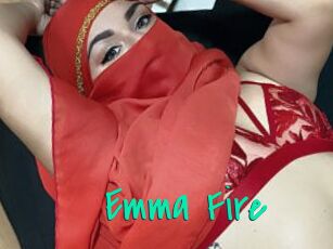 Emma_Fire