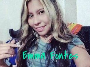 Emma_Fontes
