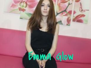 Emma_Glow