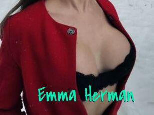 Emma_Herman