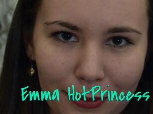 Emma_HotPrincess