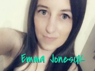 Emma_JonesUK