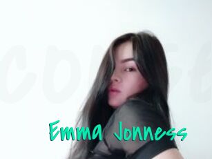 Emma_Jonness