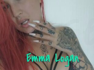 Emma_Logan
