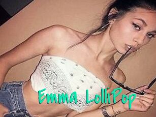 Emma_LolliPop