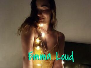 Emma_Loud