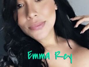 Emma_Rey