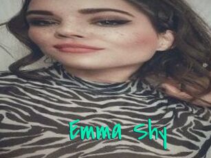 Emma_Shy