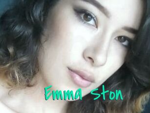 Emma_Ston