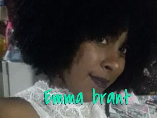 Emma_brant