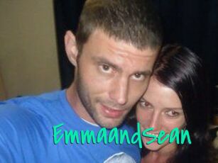 Emma_and_Sean