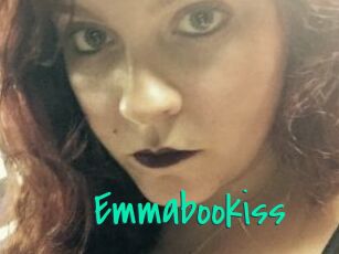 Emmabookiss