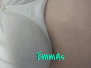 Emmas
