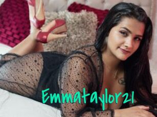 Emmataylor21
