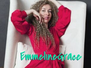 EmmelineGrace