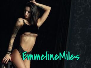 EmmelineMiles