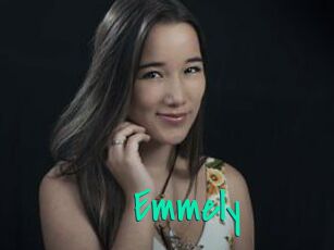 Emmely