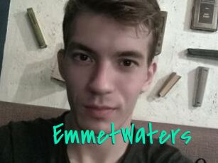 EmmetWaters