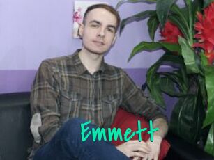 Emmett