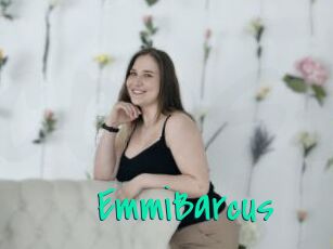 EmmiBarcus