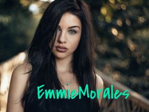 EmmieMorales