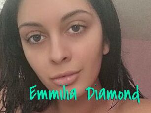 Emmilia_Diamond