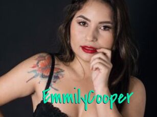 EmmilyCooper
