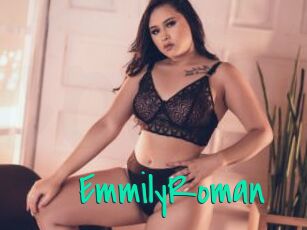 EmmilyRoman