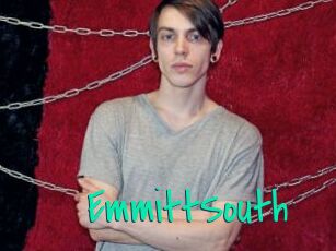 EmmittSouth