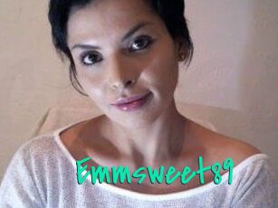 Emmsweet89