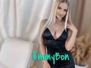 EmmyBon
