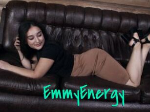 EmmyEnergy