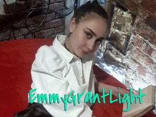 EmmyGrantLight