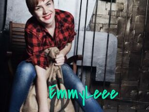 EmmyLeee