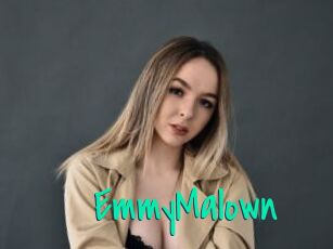 EmmyMalown